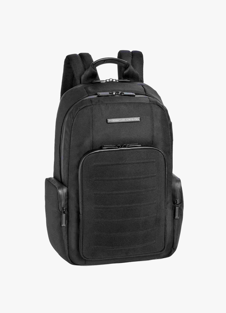 Backpack M1 - Bric's