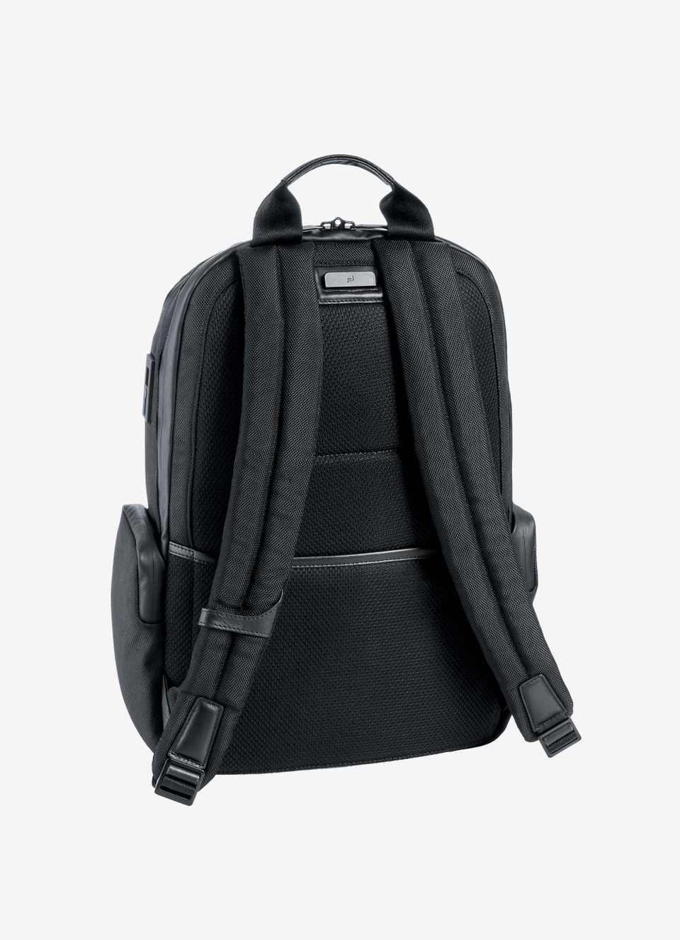 Backpack M1 - Bric's