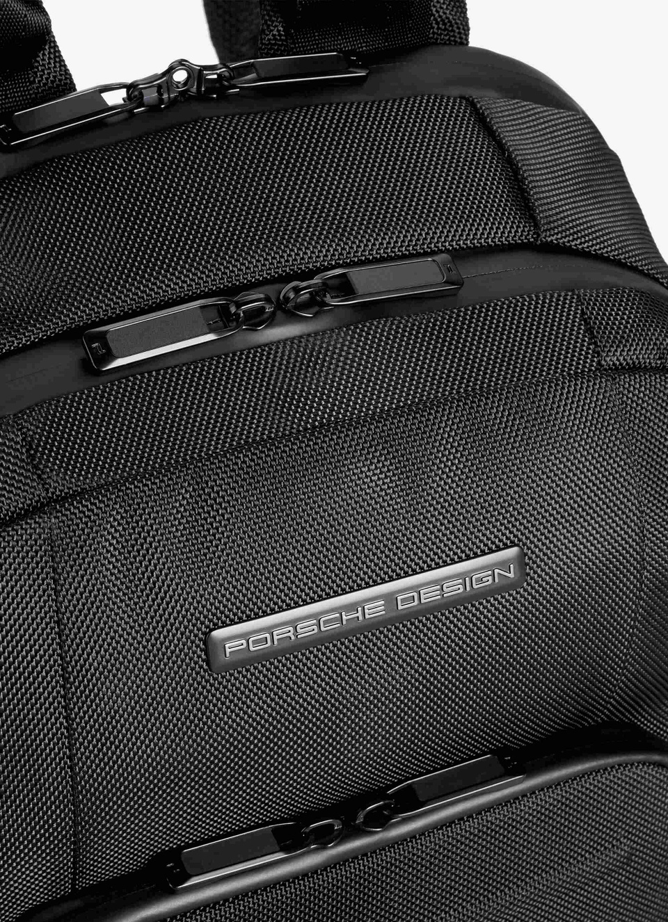 Backpack M1 - Bric's