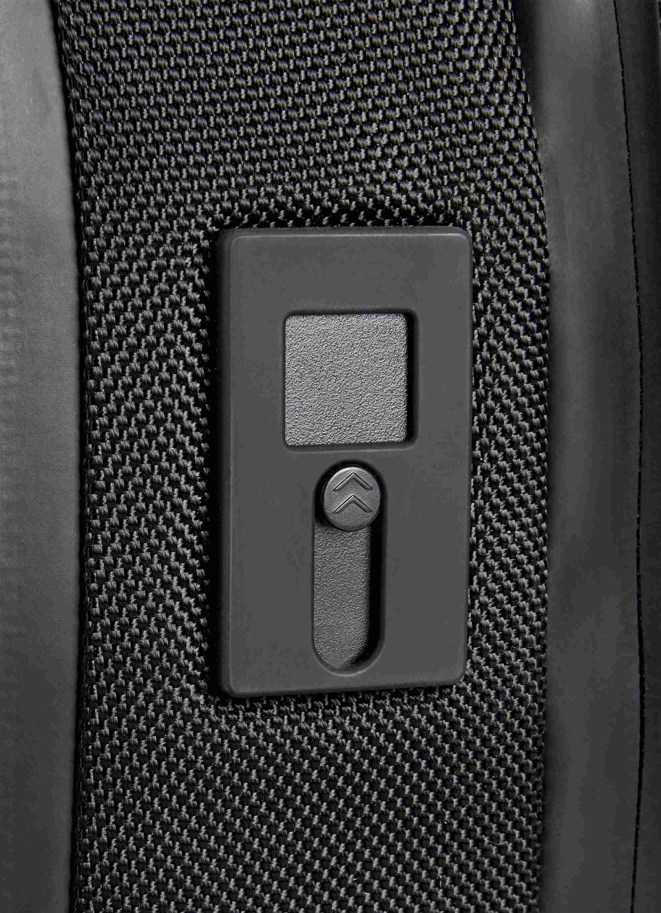 Backpack M1 - Bric's