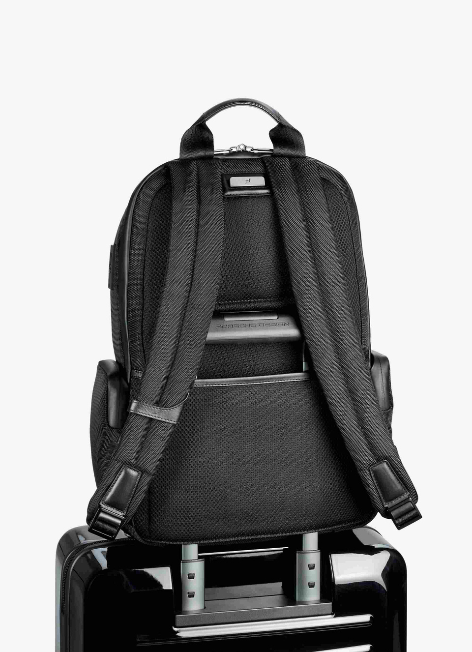 Backpack M1 - Bric's