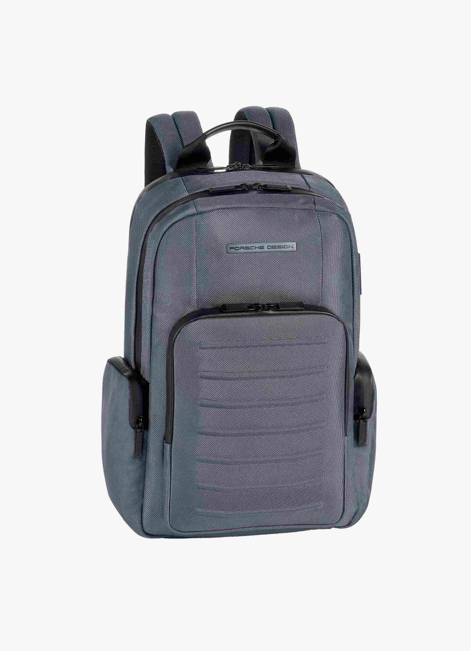 Backpack M1 - Bric's