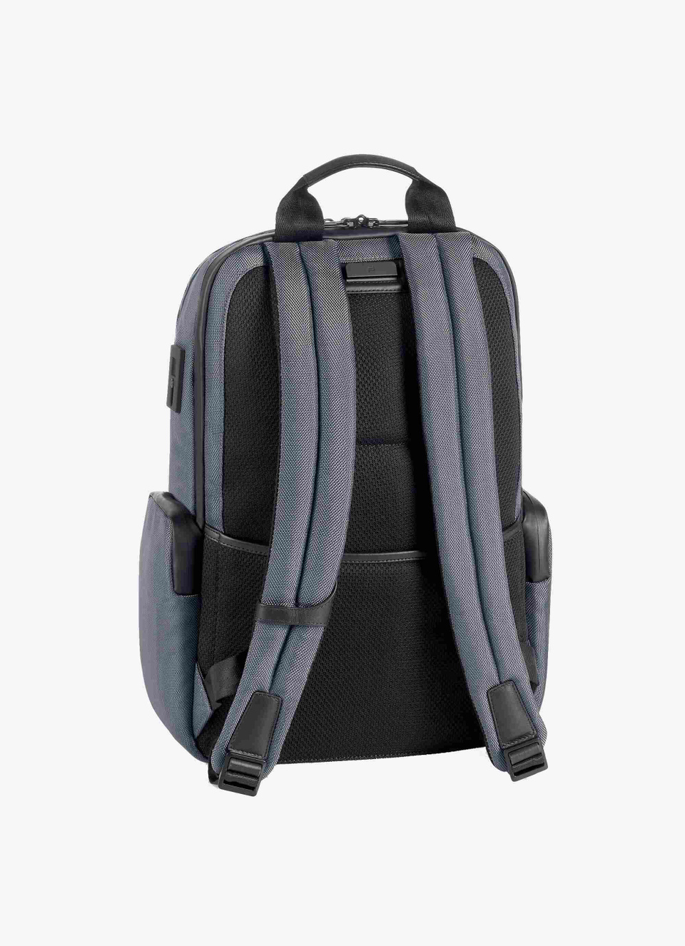 Backpack M1 - Bric's