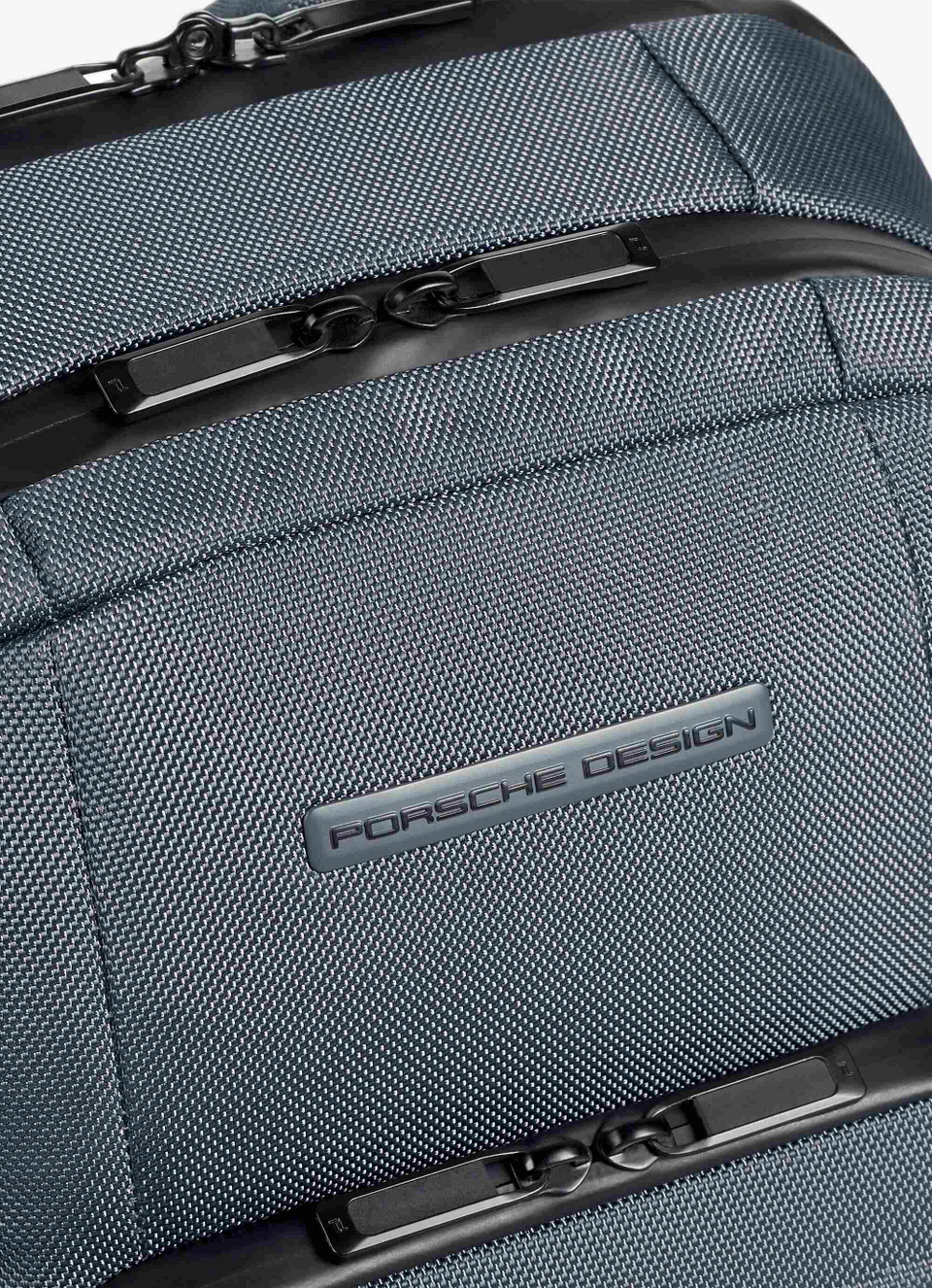 Backpack M1 - Bric's