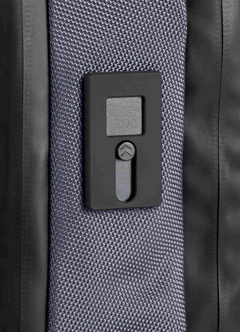 Backpack M1 - Bric's