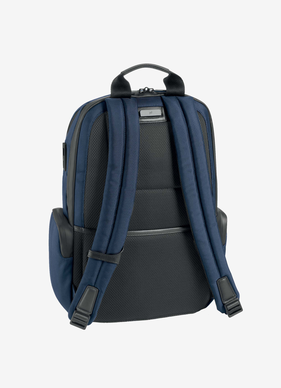 Backpack M1 - Bric's
