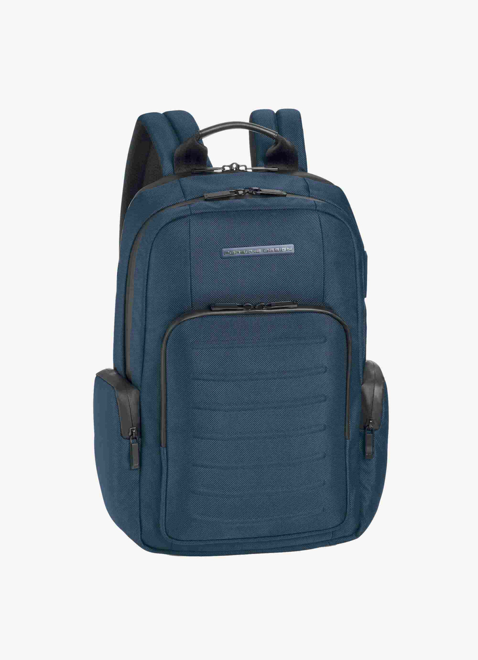 Backpack M1 - Bric's