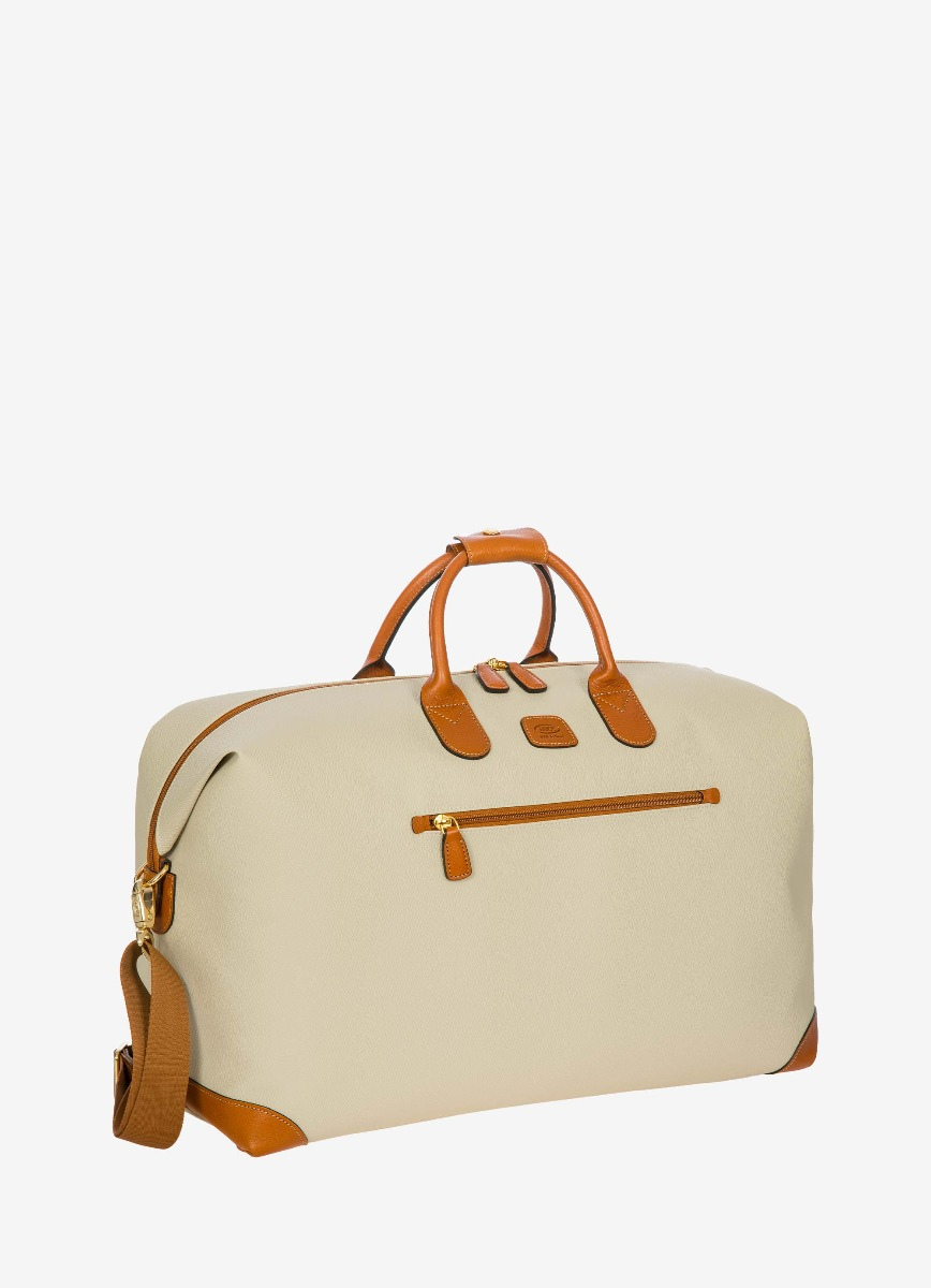 Große Reisetasche Firenze - Bric's