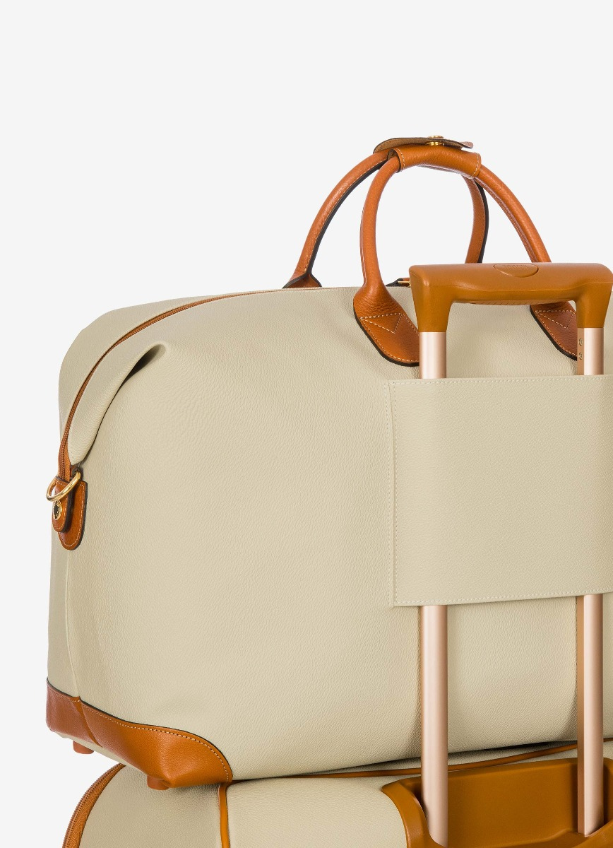 Große Reisetasche Firenze - Bric's
