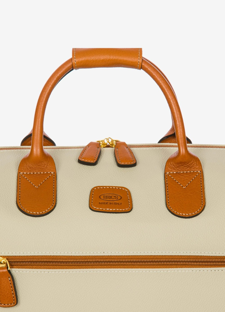 Große Reisetasche Firenze - Bric's