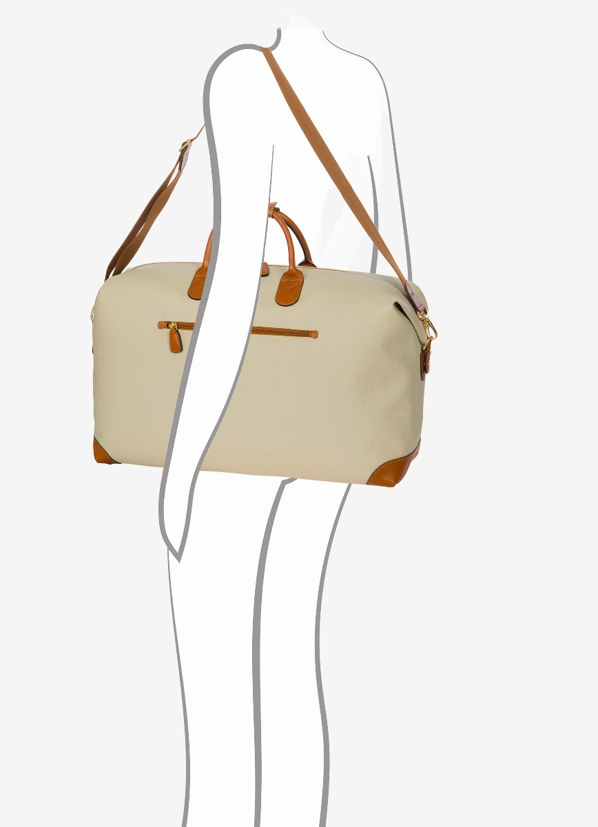 Große Reisetasche Firenze - Bric's