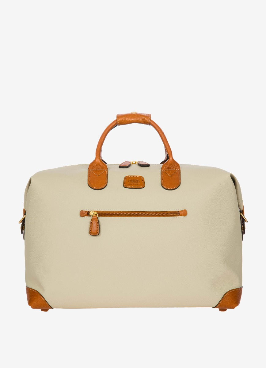 Sac de voyage moyen format Firenze - Bric's