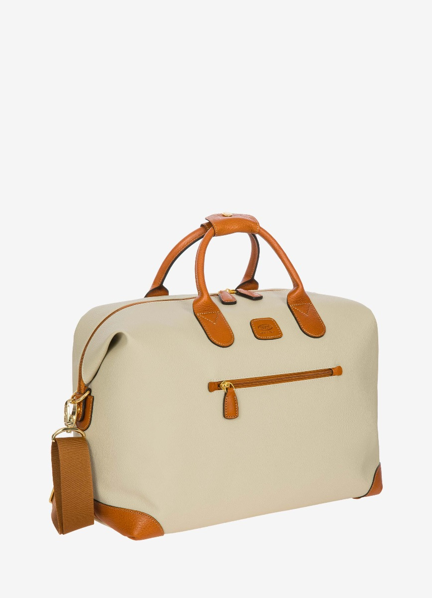 Sac de voyage moyen format Firenze - Bric's