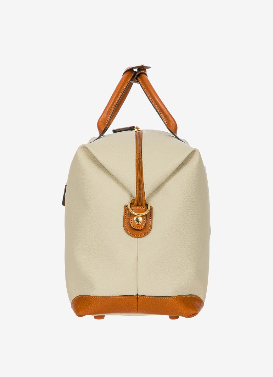 Sac de voyage moyen format Firenze - Bric's