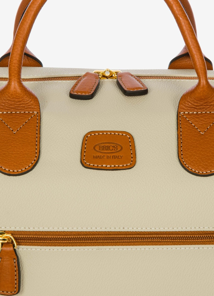 Sac de voyage moyen format Firenze - Bric's