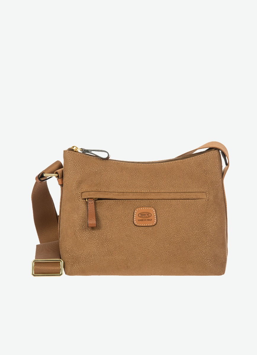 Sac d’épaule Life S Martina Bric's - Bric's