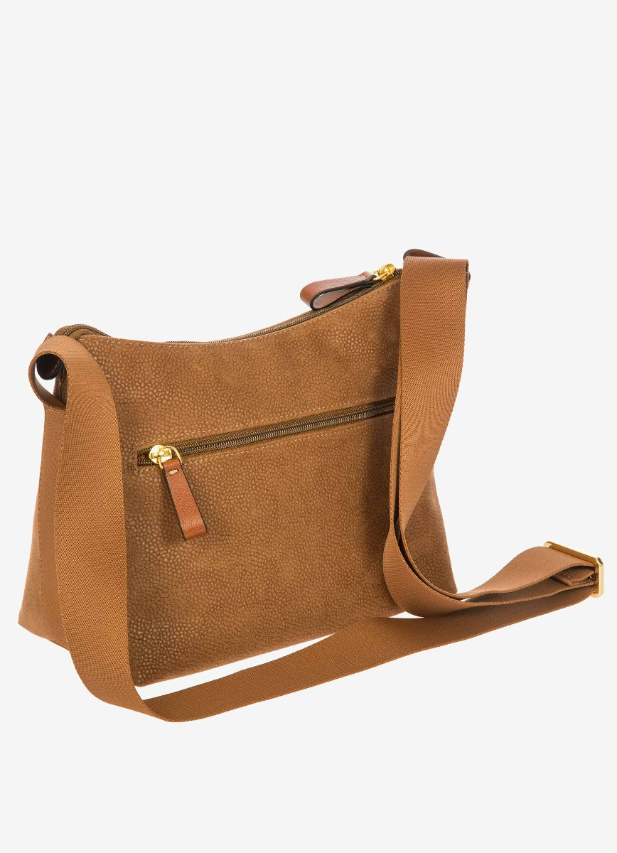 Sac d’épaule Life S Martina Bric's - Bric's