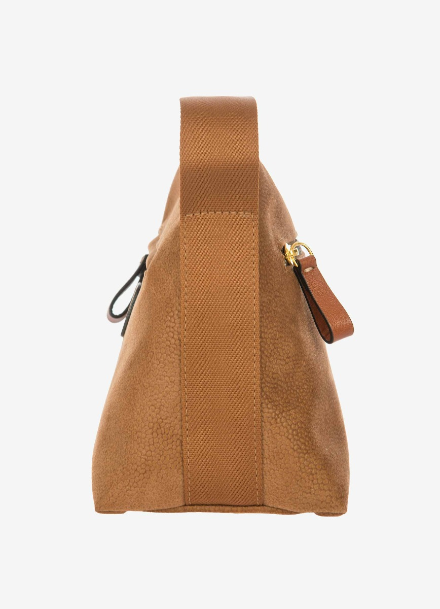 Sac d’épaule Life S Martina Bric's - Bric's