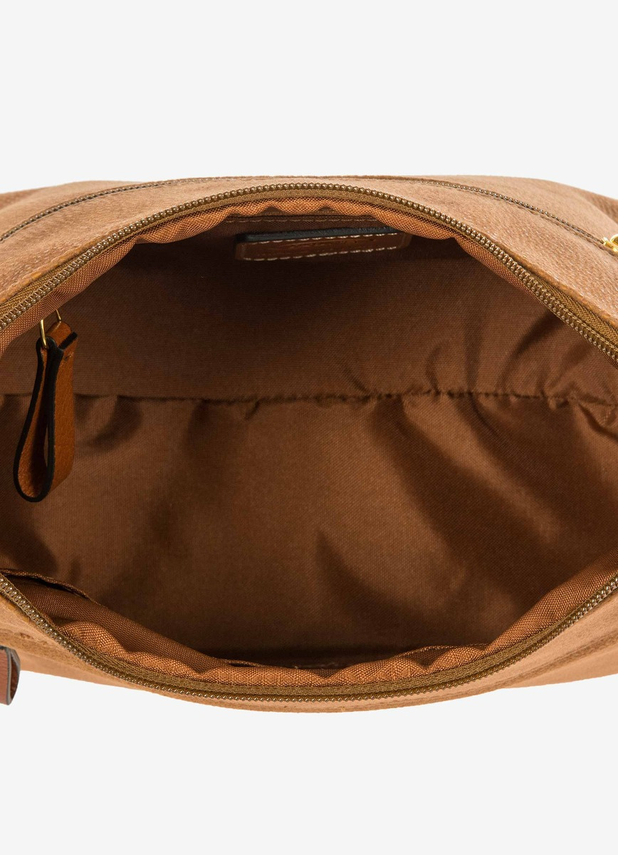 Sac d’épaule Life S Martina Bric's - Bric's