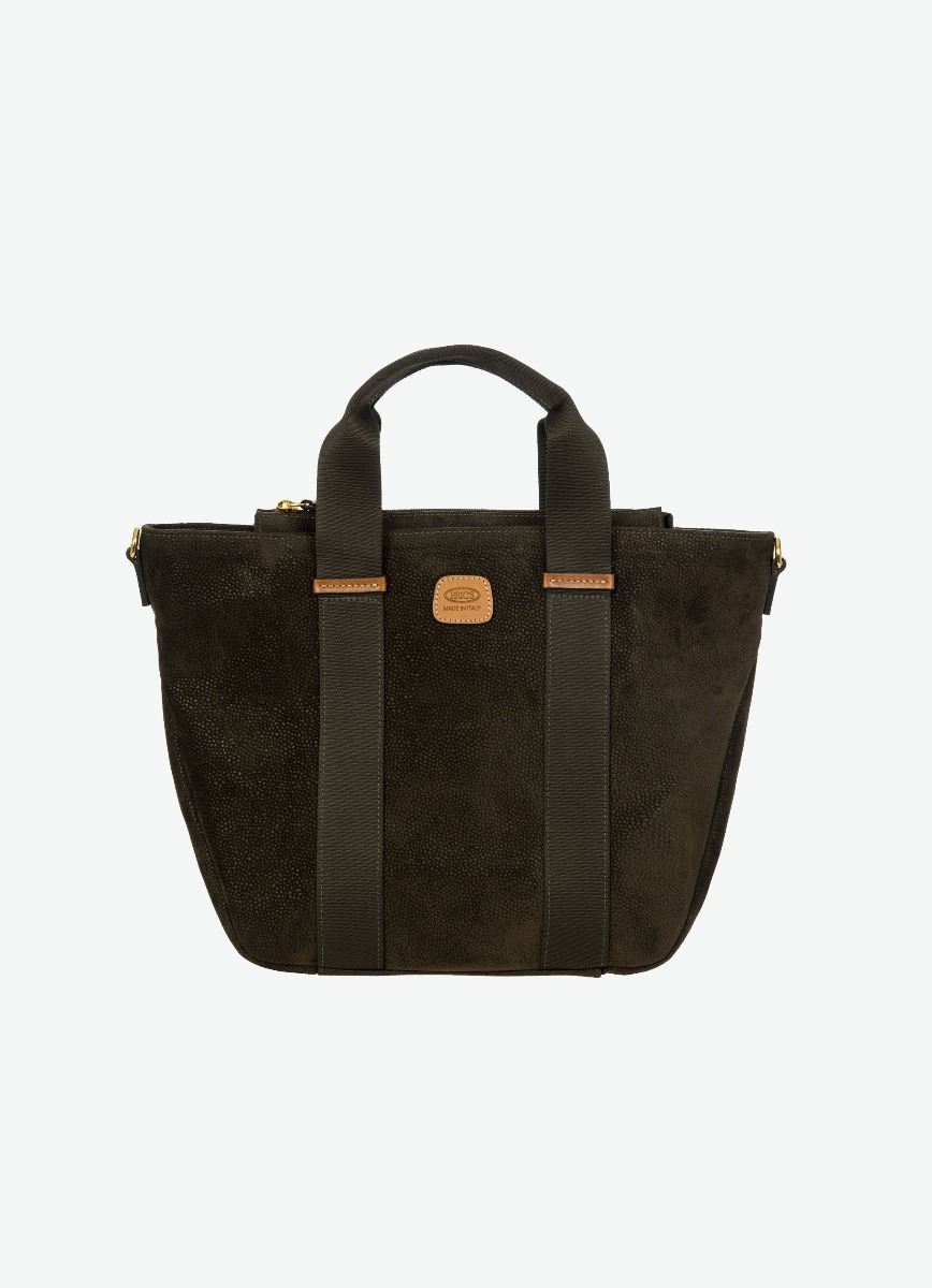 Shopping LUDOVICA - Bric's