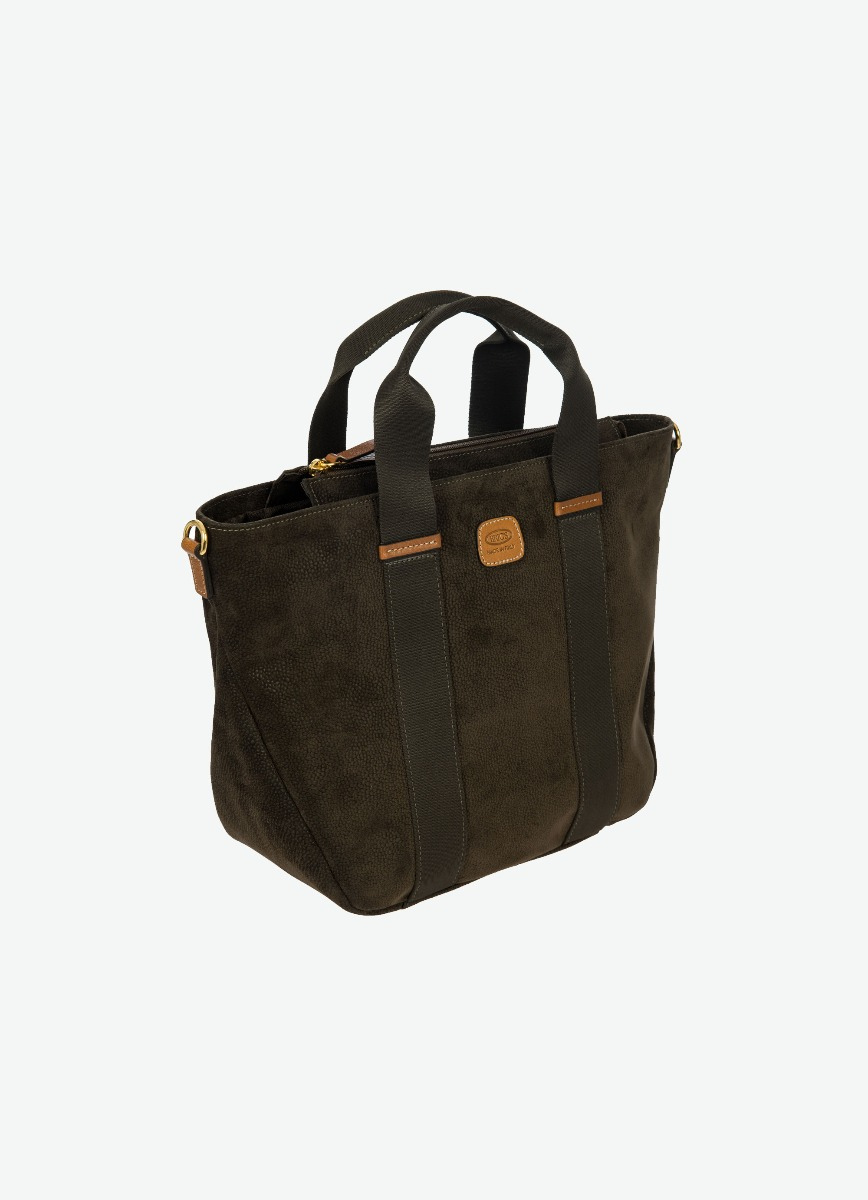 Shopping LUDOVICA - Bric's