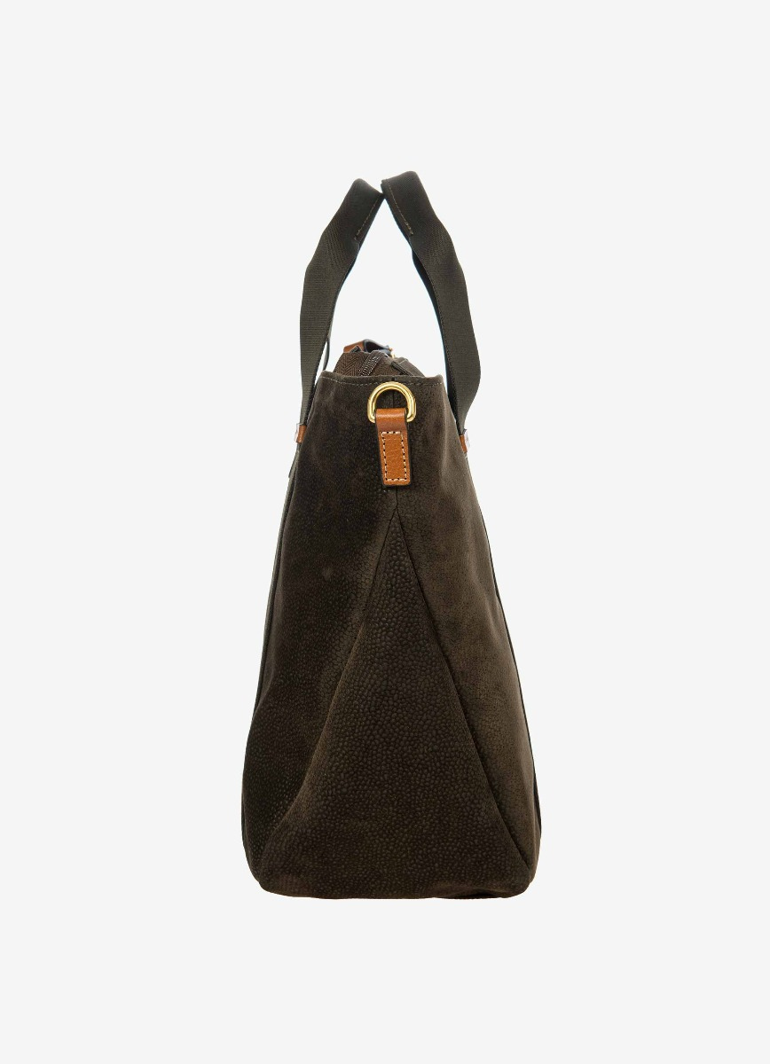 Shopping LUDOVICA - Bric's