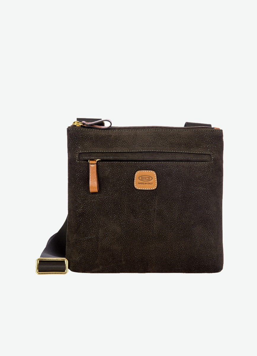 Shoulderbag EMMA - Bric's