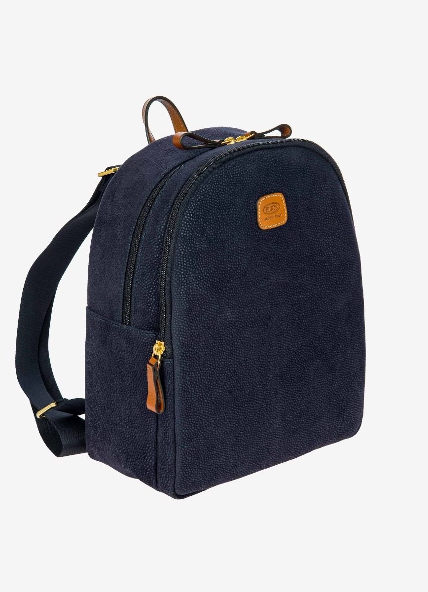 Backpack SERENA - Bric's