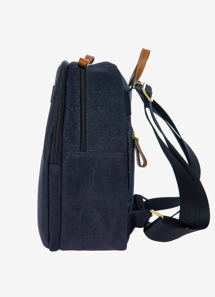 Backpack SERENA - Bric's