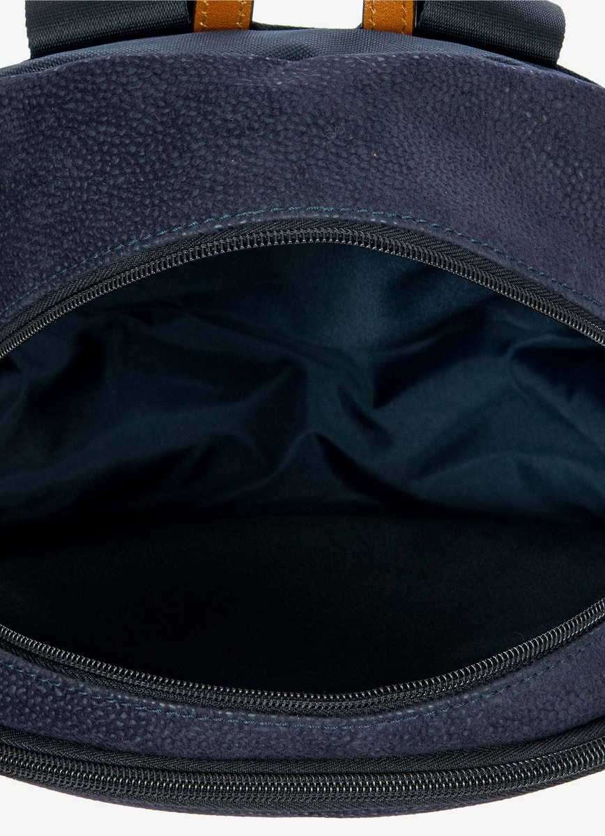 Backpack SERENA - Bric's
