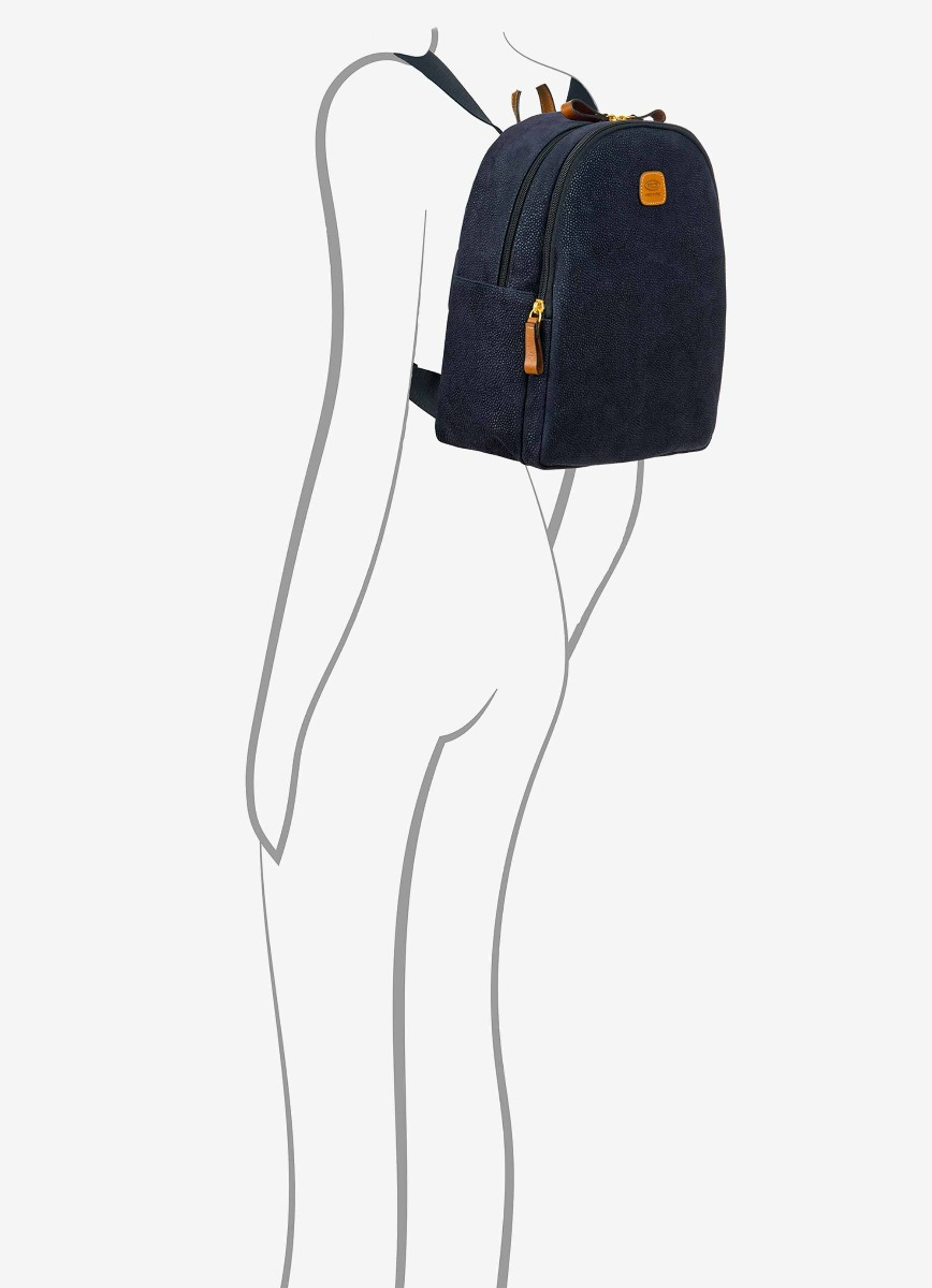 Backpack SERENA - Bric's