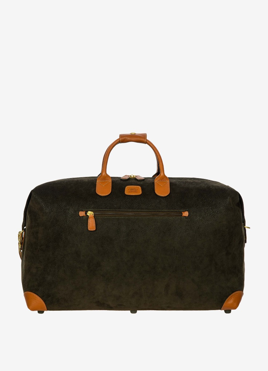 Holdall - Bric's