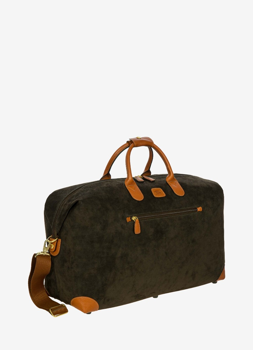 Holdall - Bric's