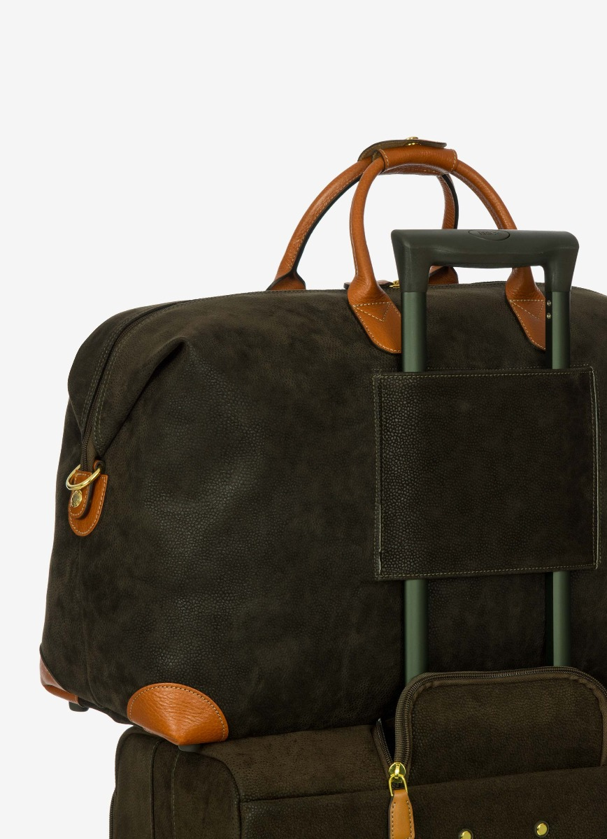 Holdall - Bric's