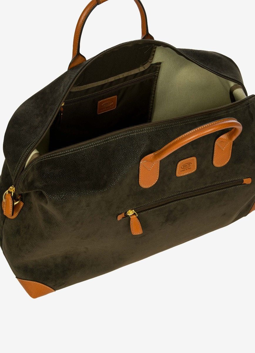 Holdall - Bric's