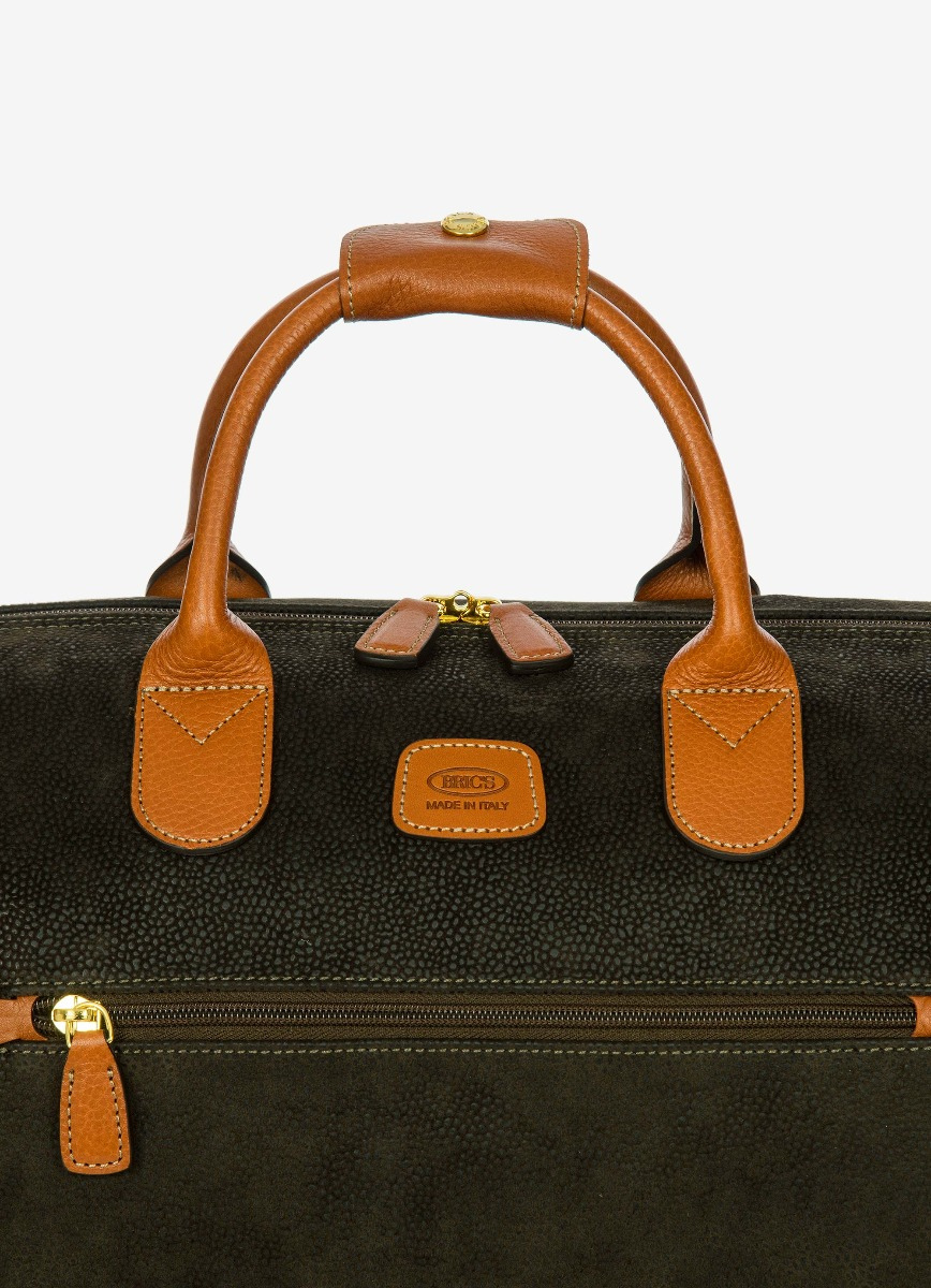 Holdall - Bric's