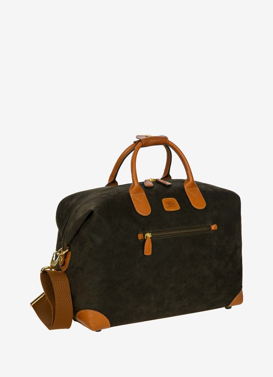 Bolsa de viaje pequeña Life - Bric's