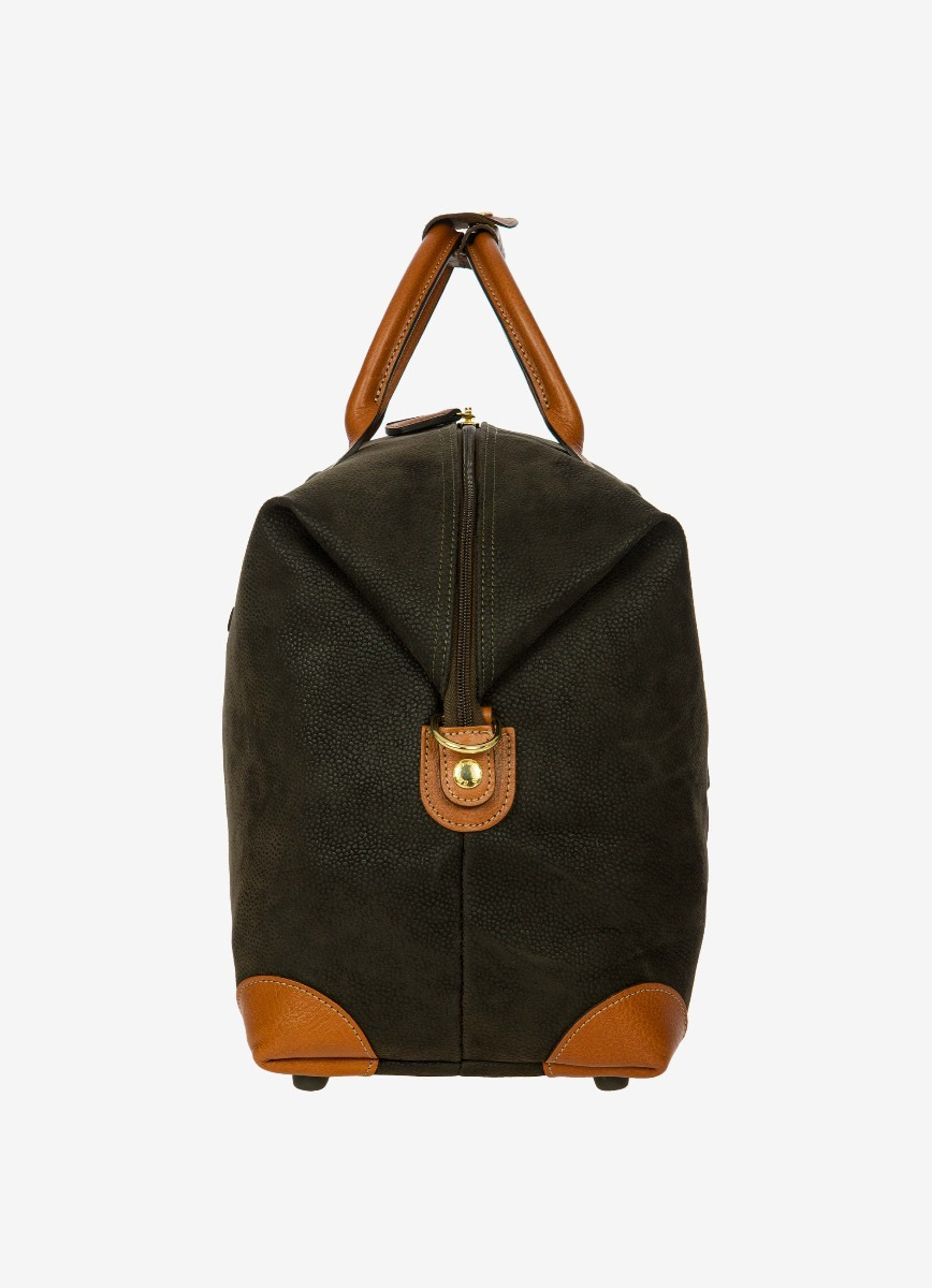 Bolsa de viaje pequeña Life - Bric's
