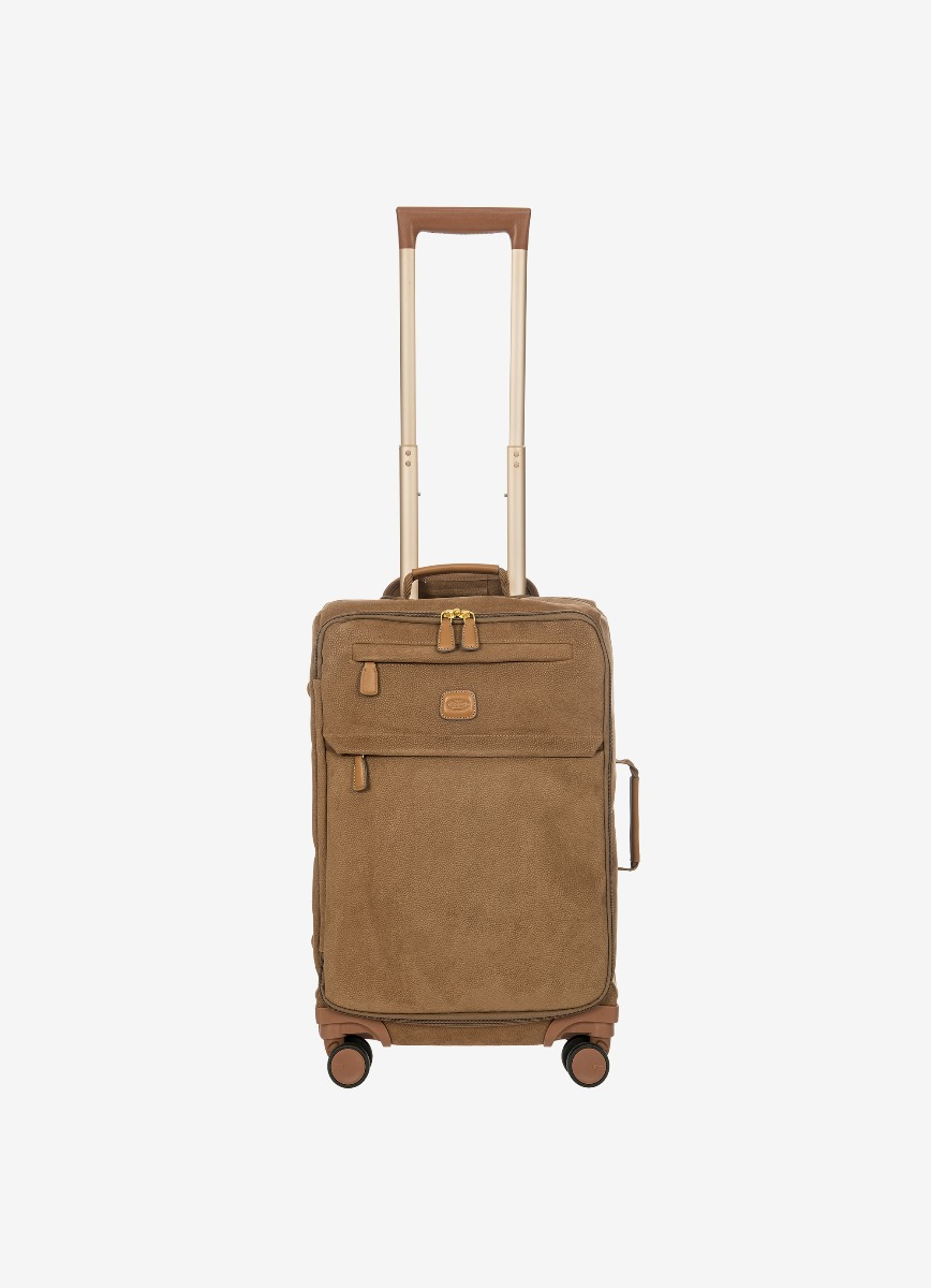 Trolley de cabine Life - Bric's