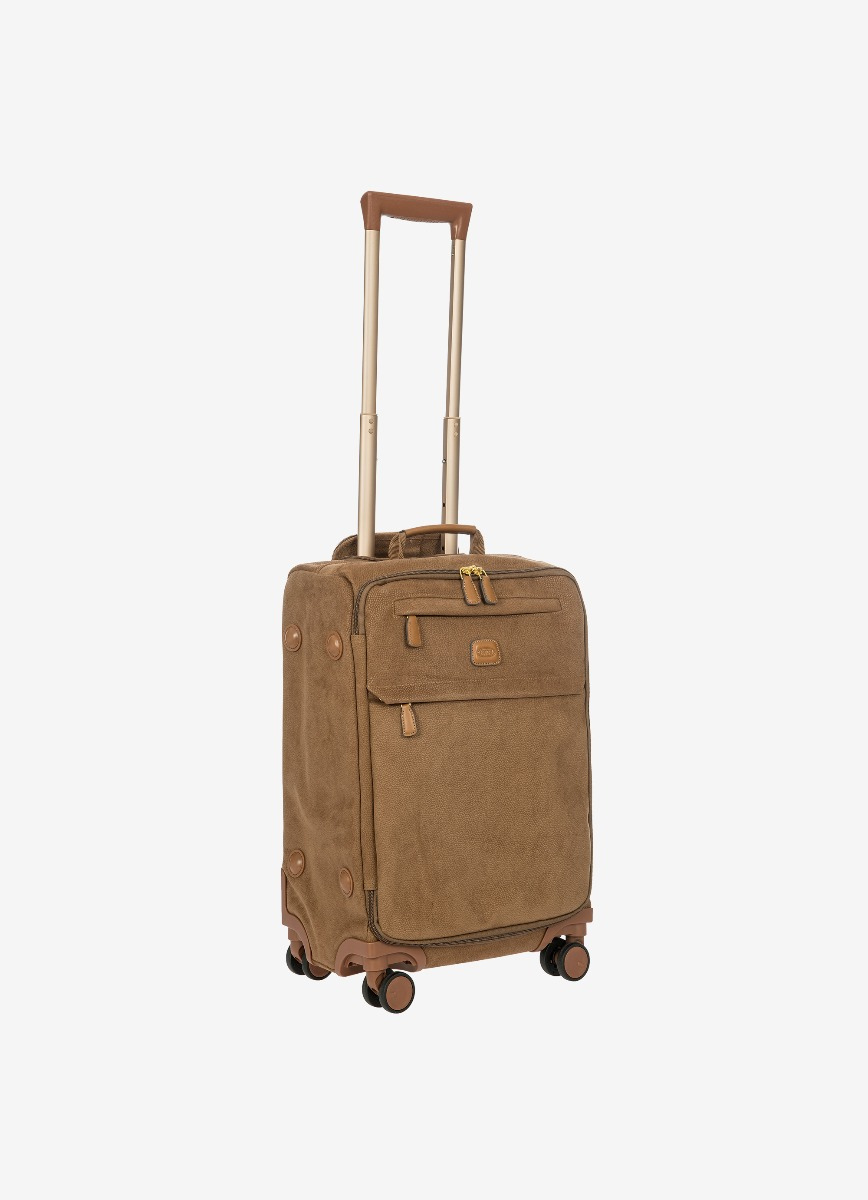 Trolley de cabine Life - Bric's