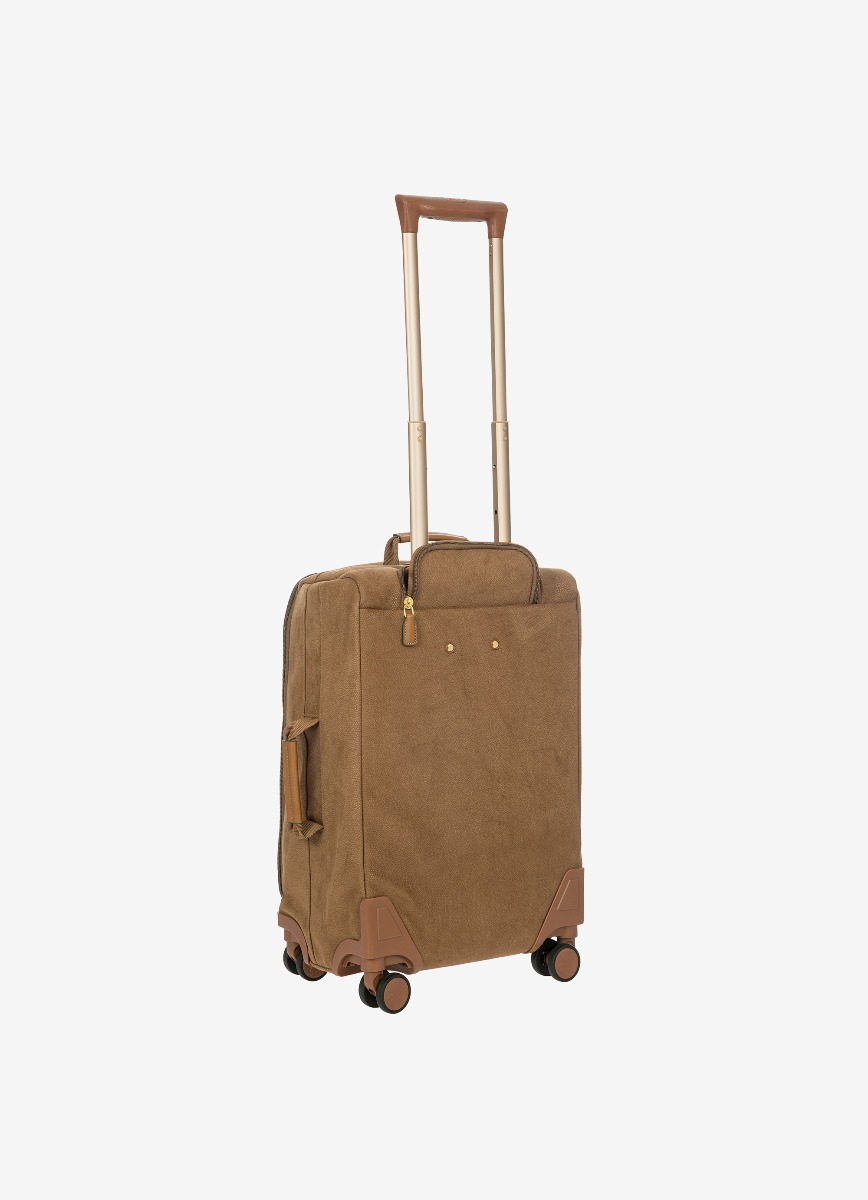 Trolley de cabine Life - Bric's