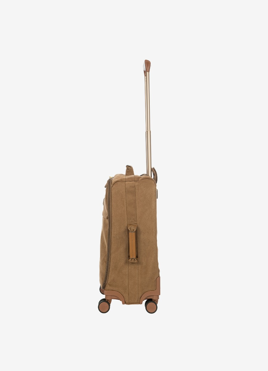 Trolley de cabine Life - Bric's