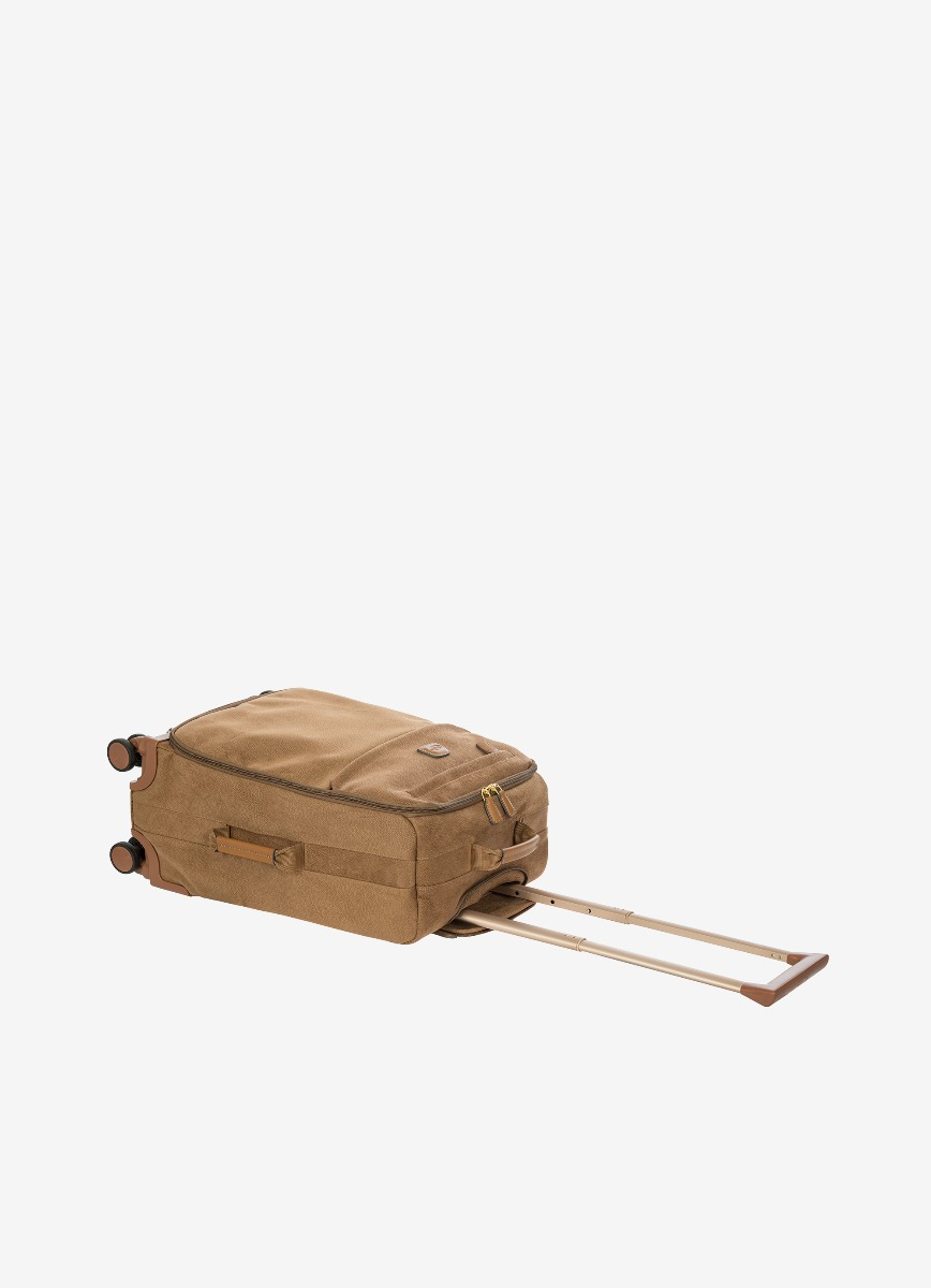 Trolley de cabine Life - Bric's