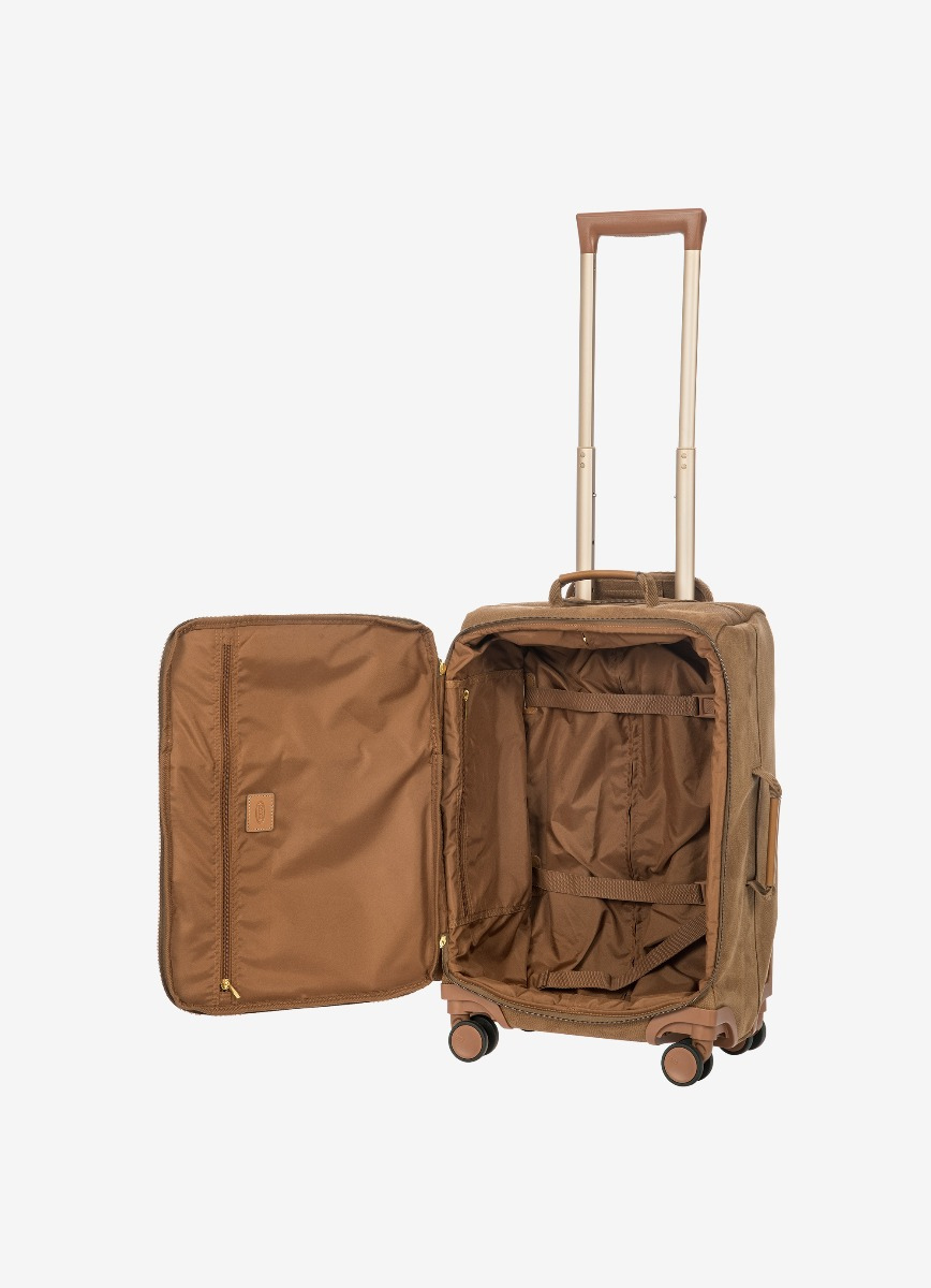 Trolley de cabine Life - Bric's