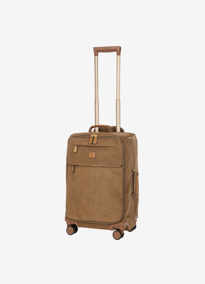 Trolley de cabine Life - Bric's
