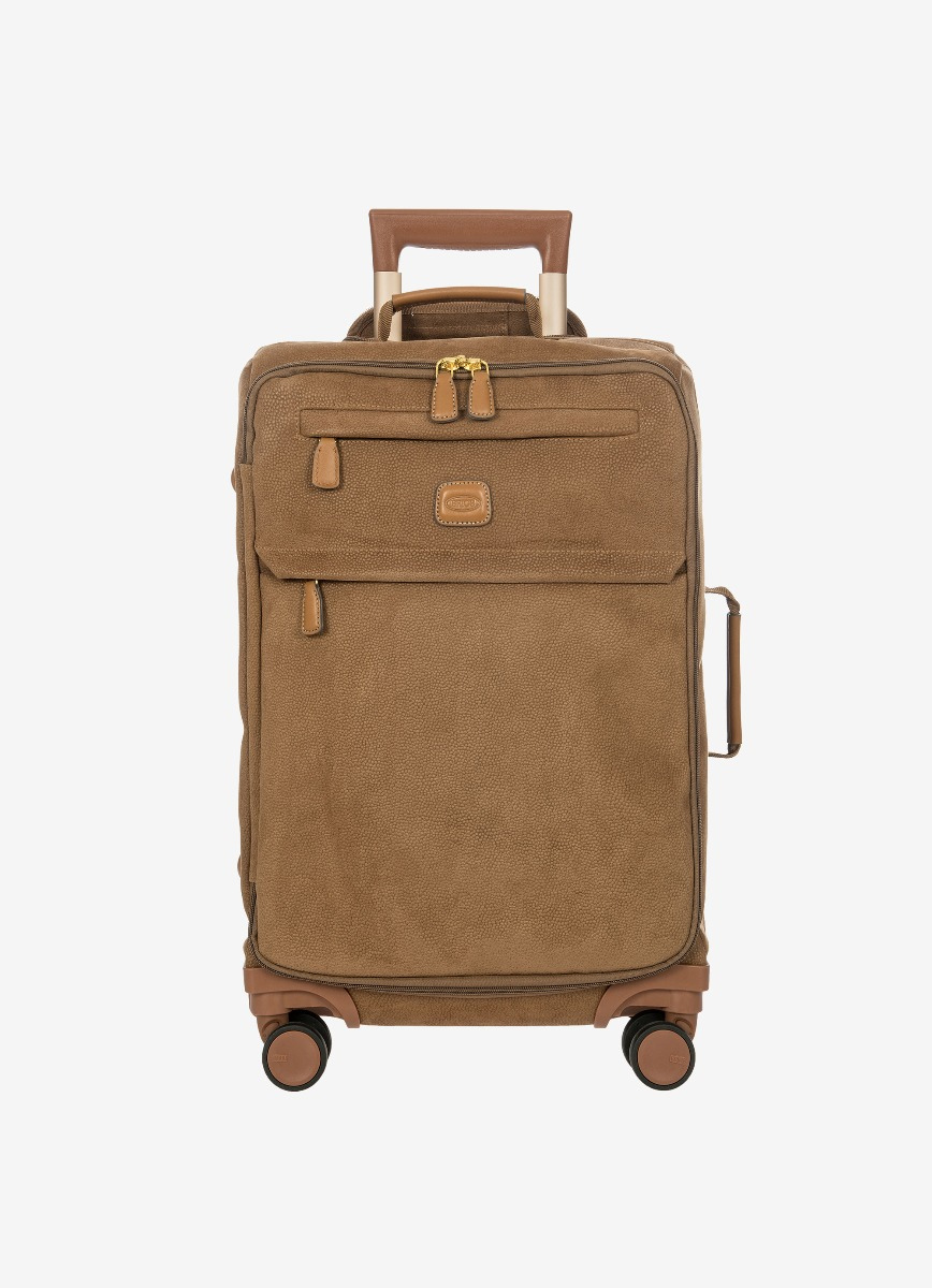 Trolley de cabine Life - Bric's
