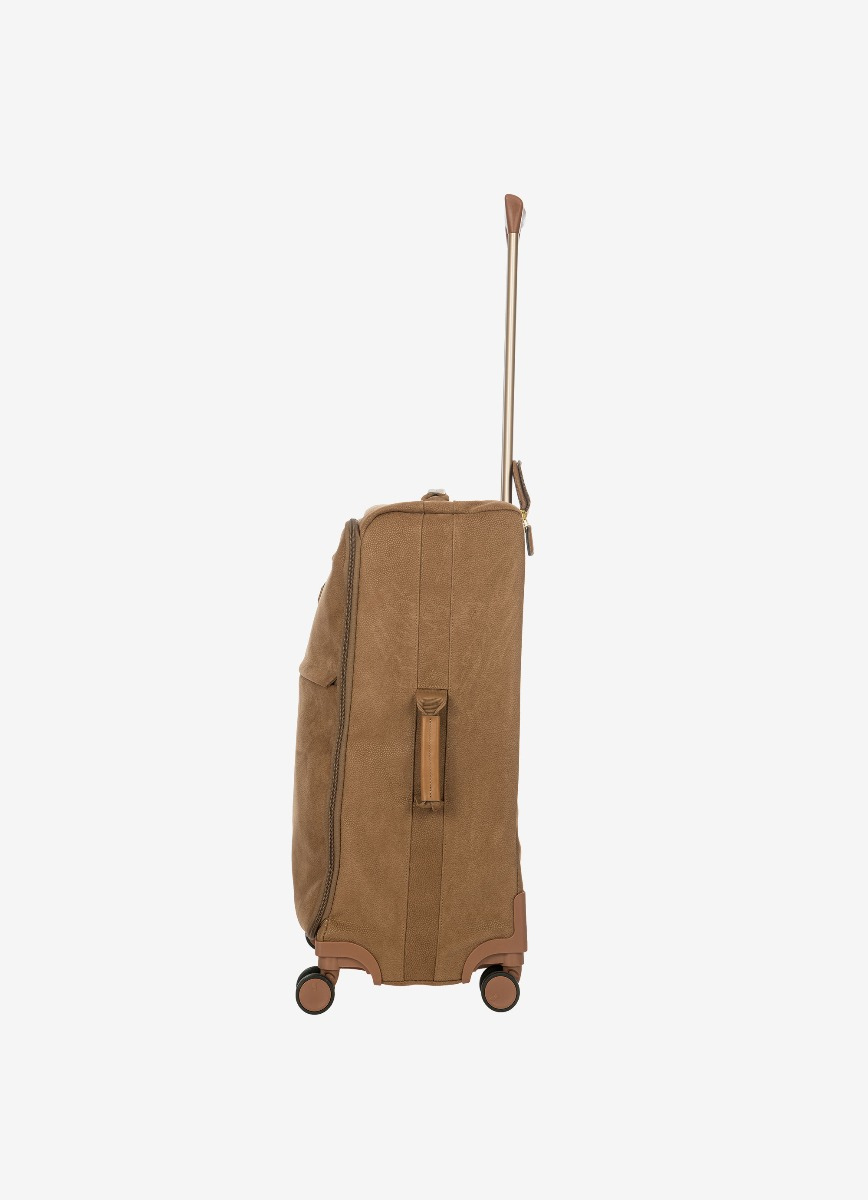 Trolley souple moyen format Life - Bric's