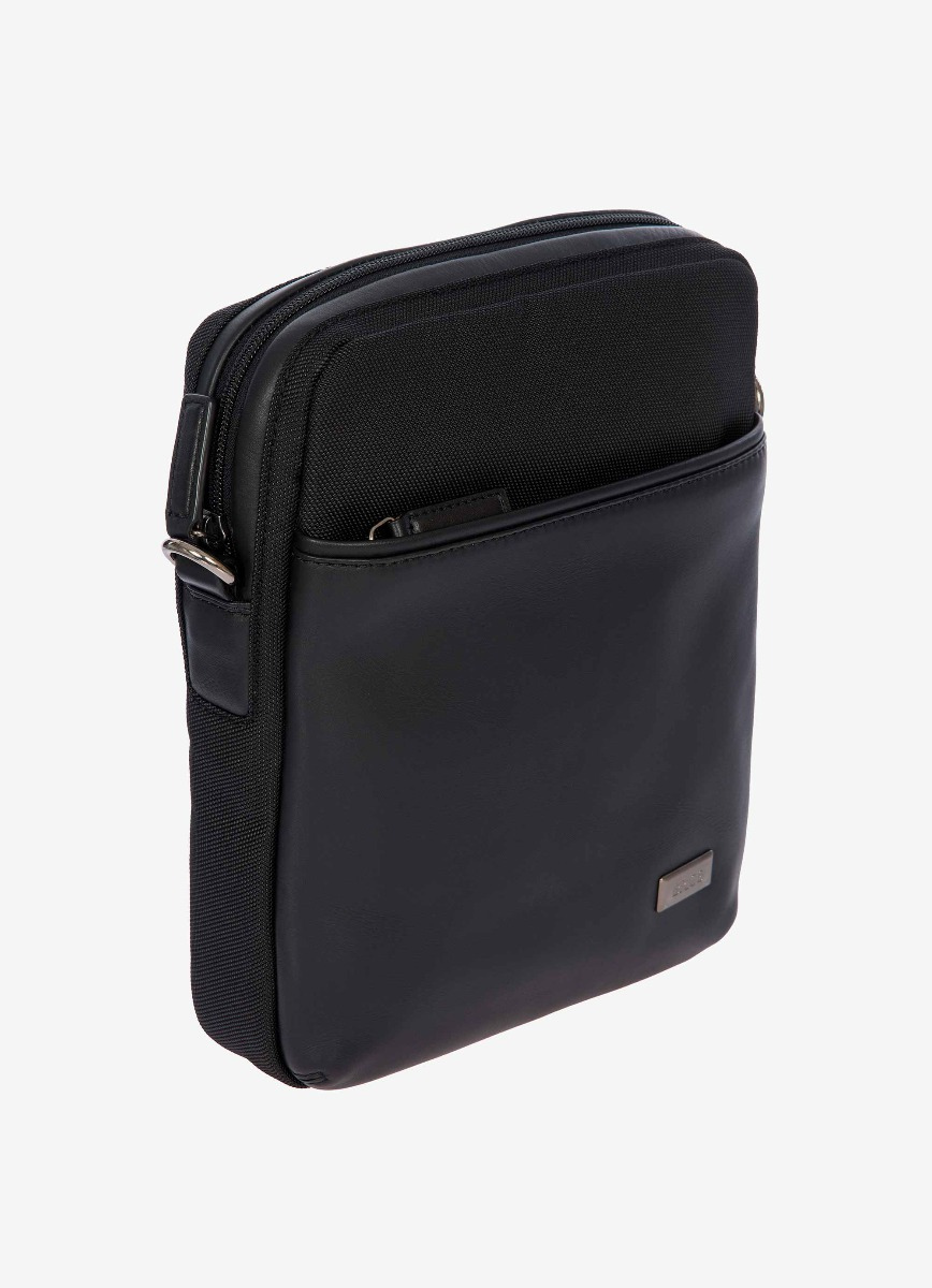 Bolso con correa M - Bric's
