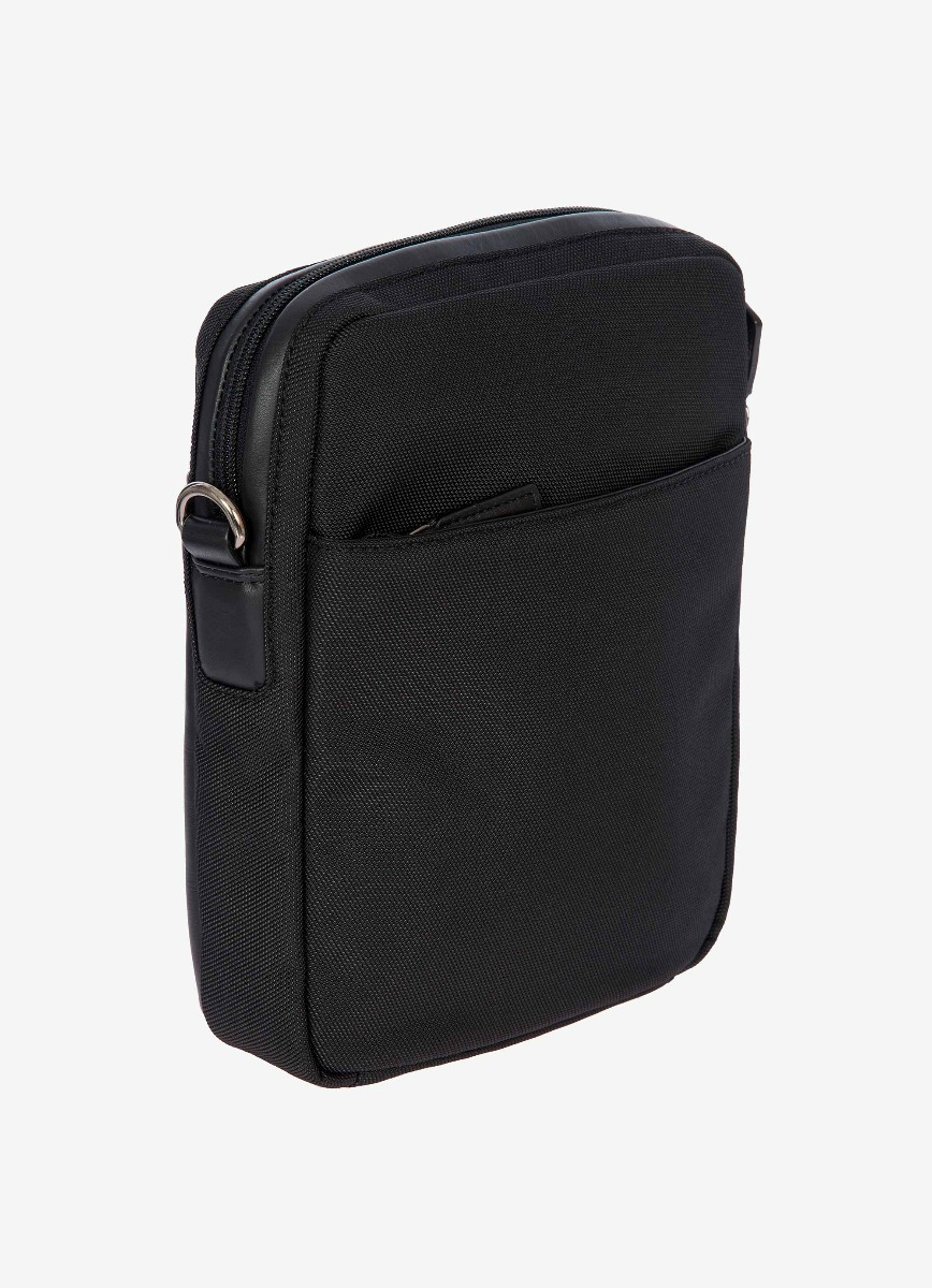 Bolso con correa M - Bric's