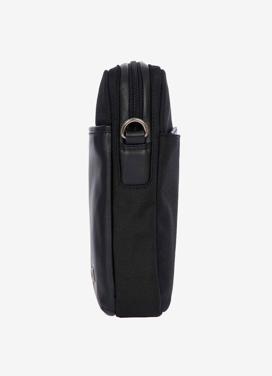 Bolso con correa M - Bric's